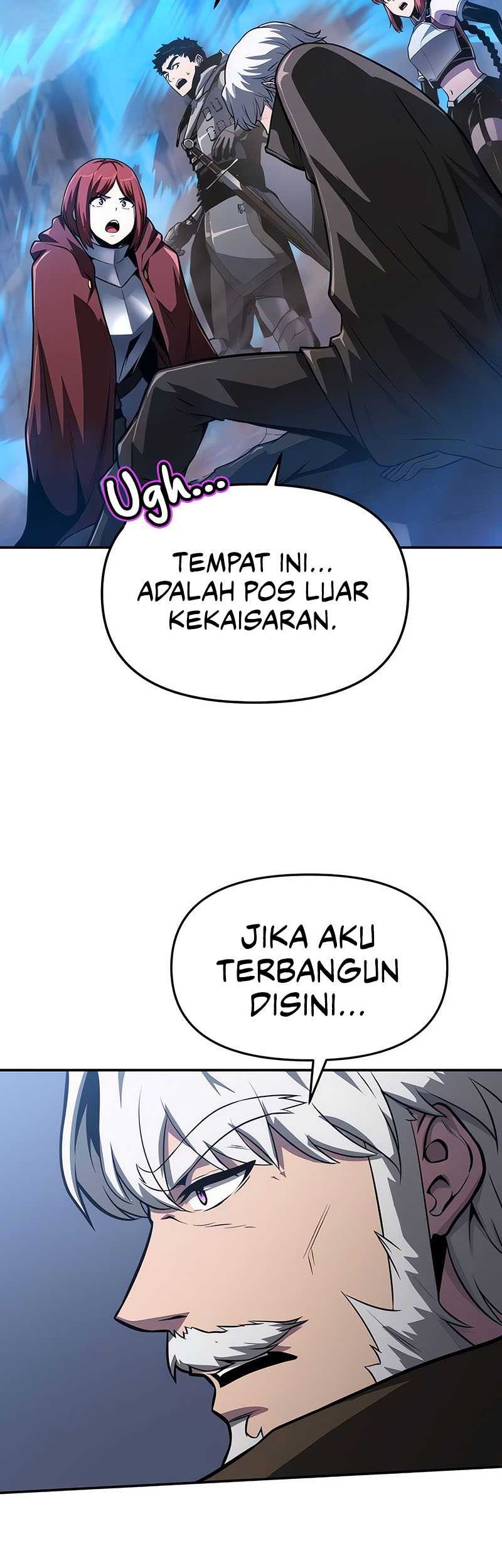Halaman 150