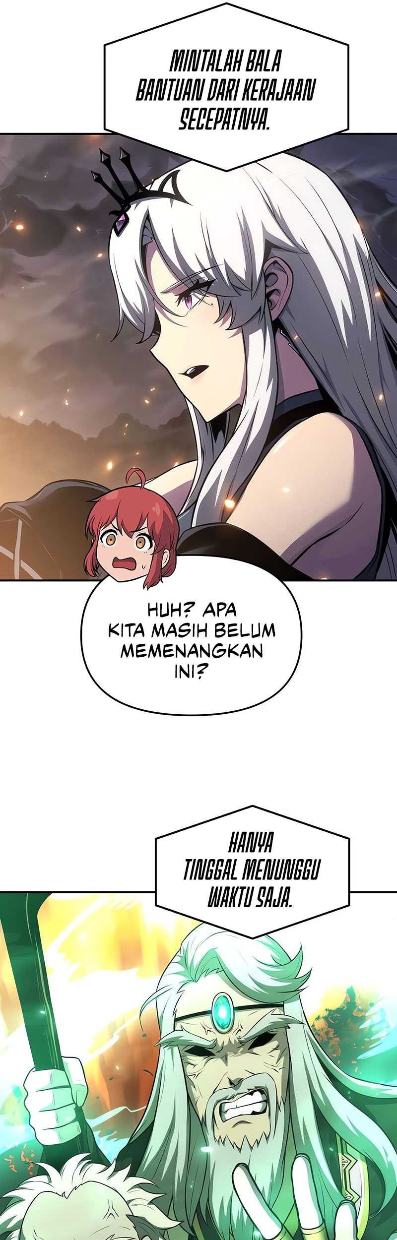 Halaman 153
