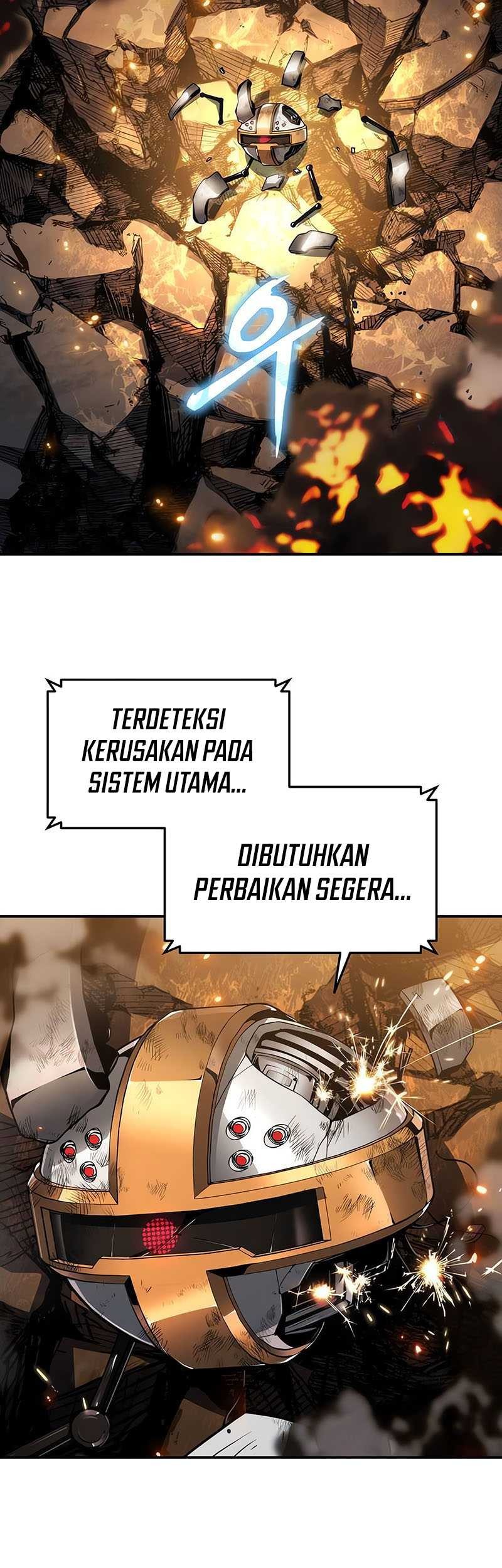 Halaman 157