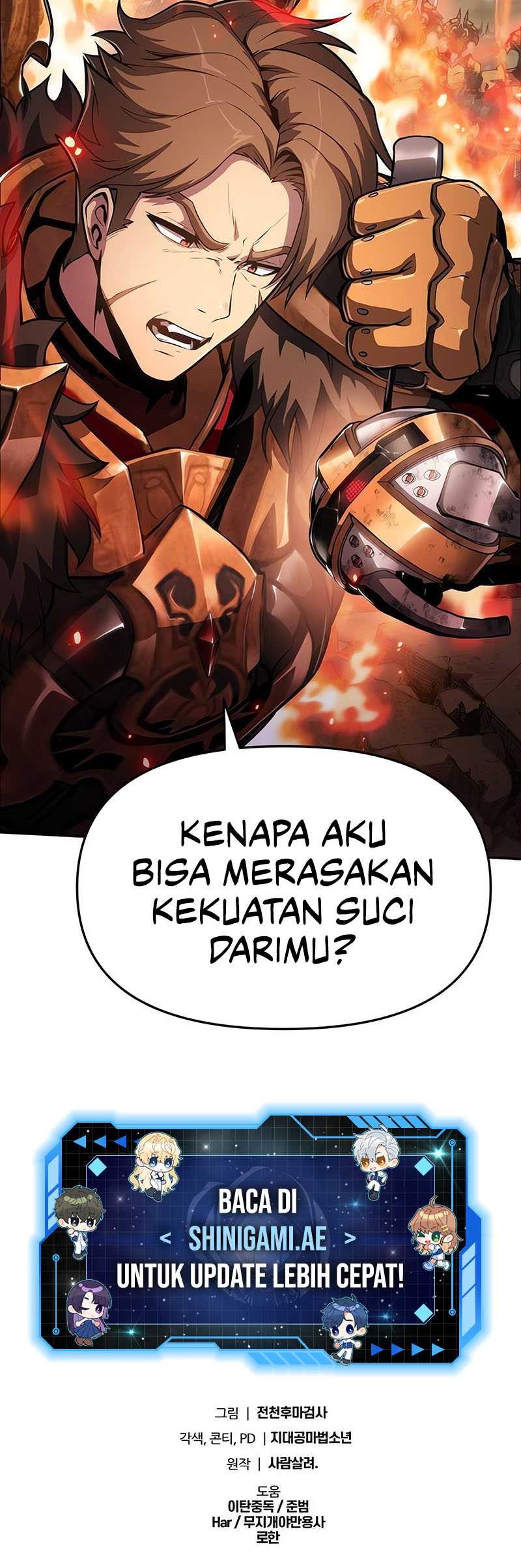 Halaman 160