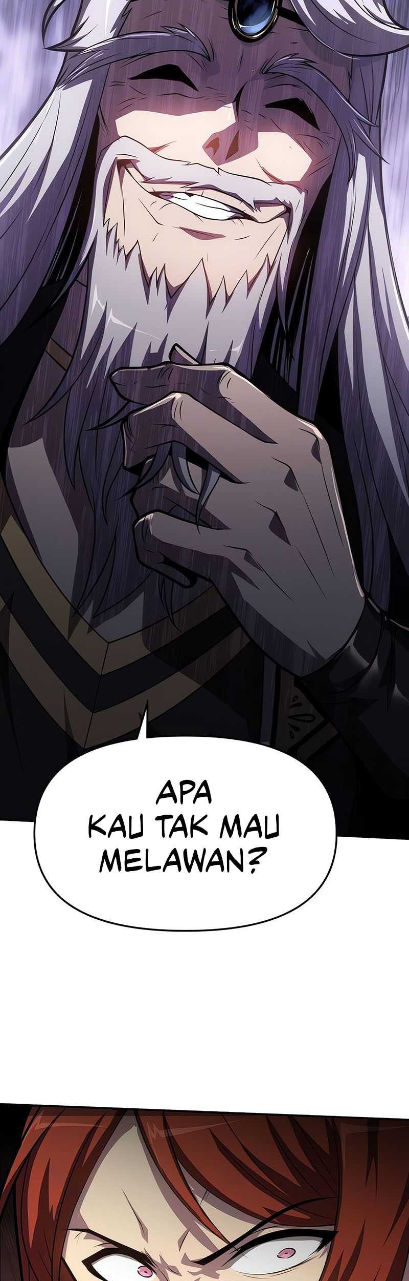 Halaman 91