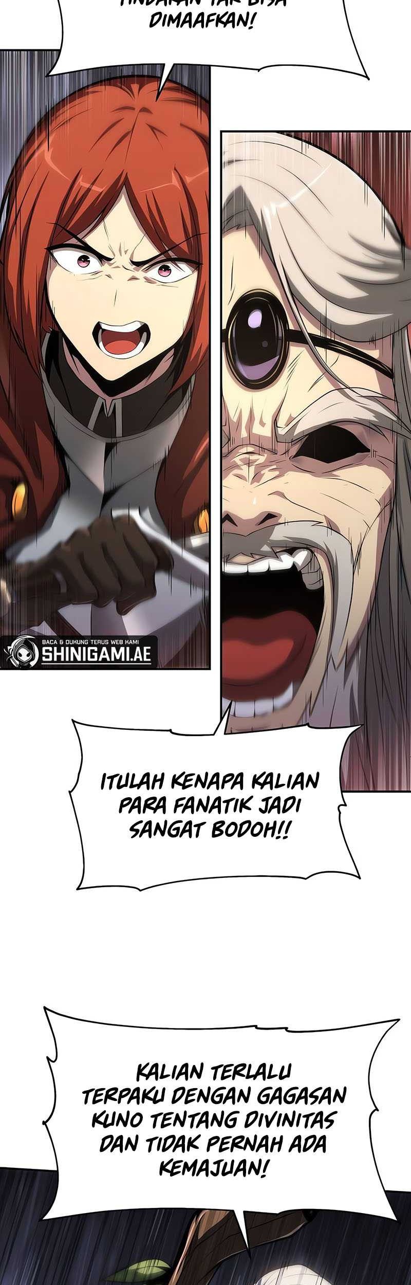 Halaman 99