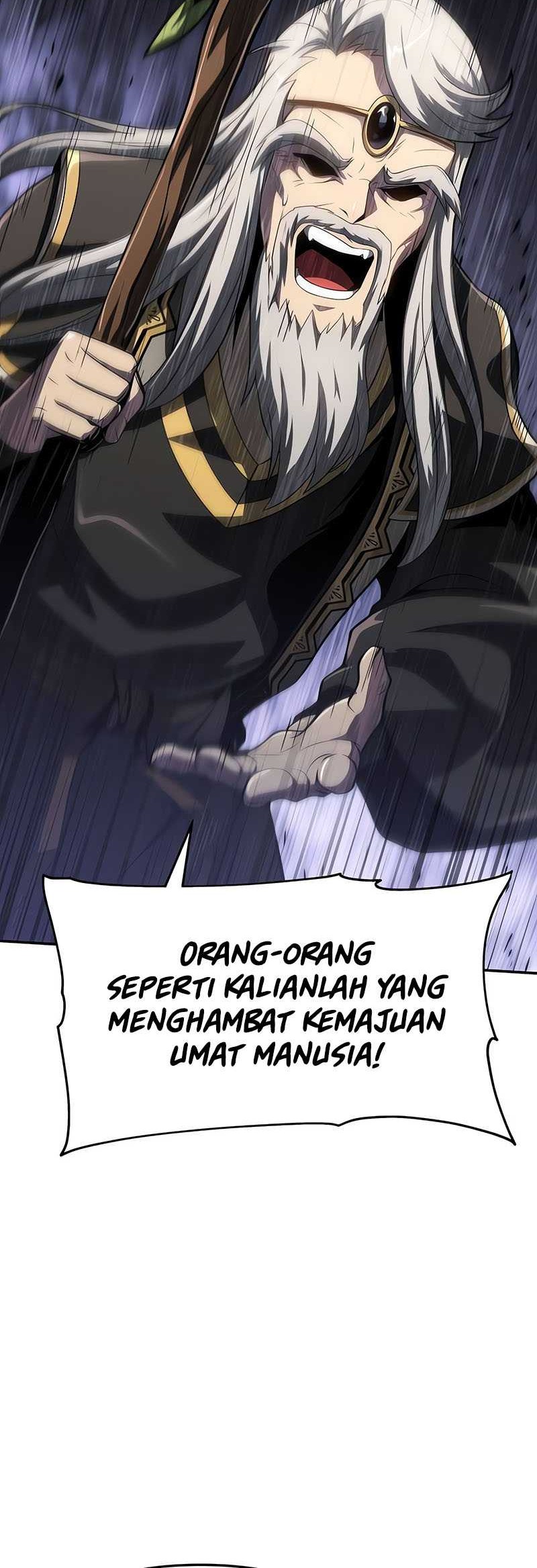 Halaman 100