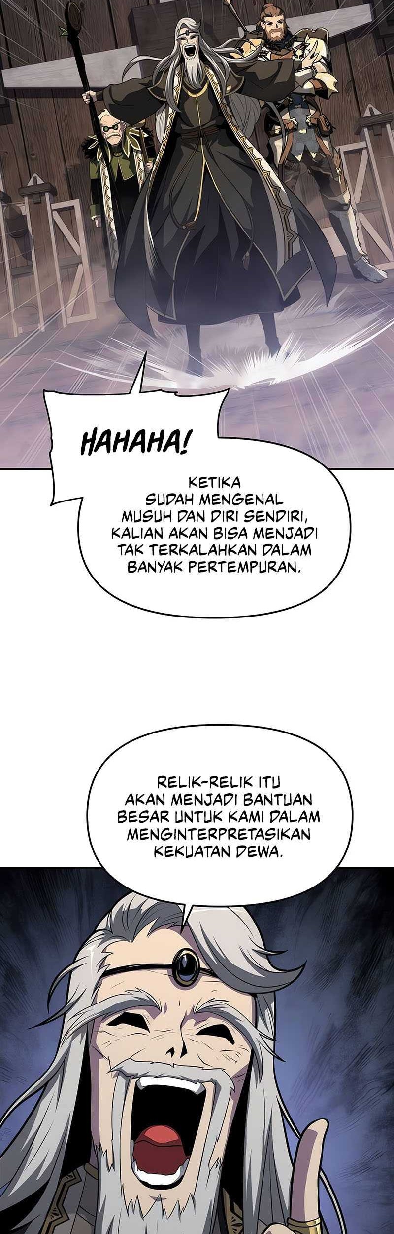 Halaman 102