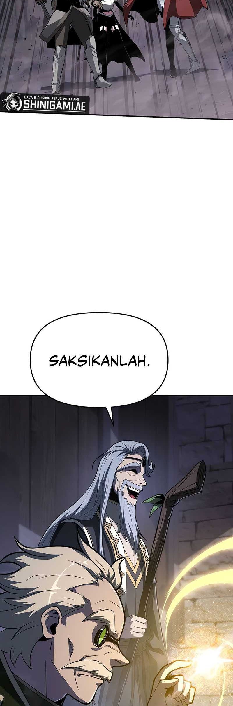 Halaman 104