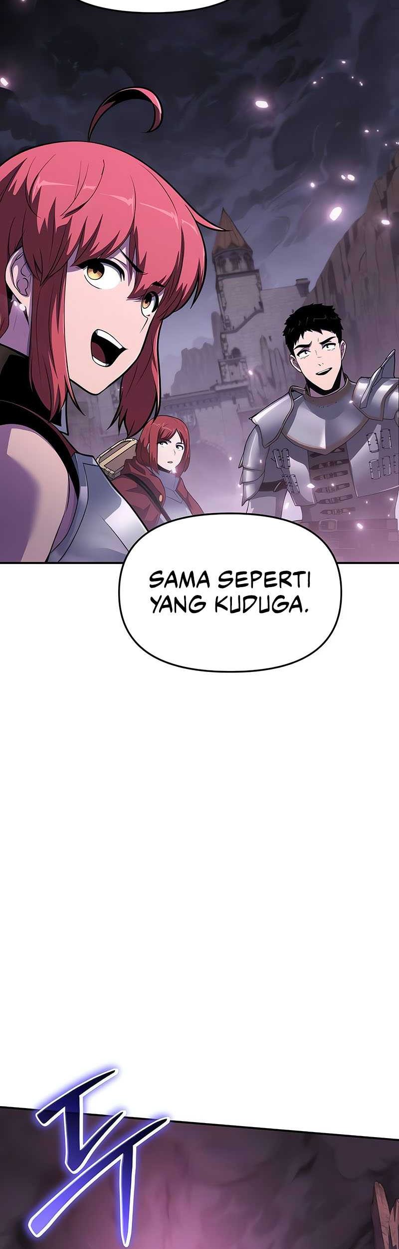 Halaman 111