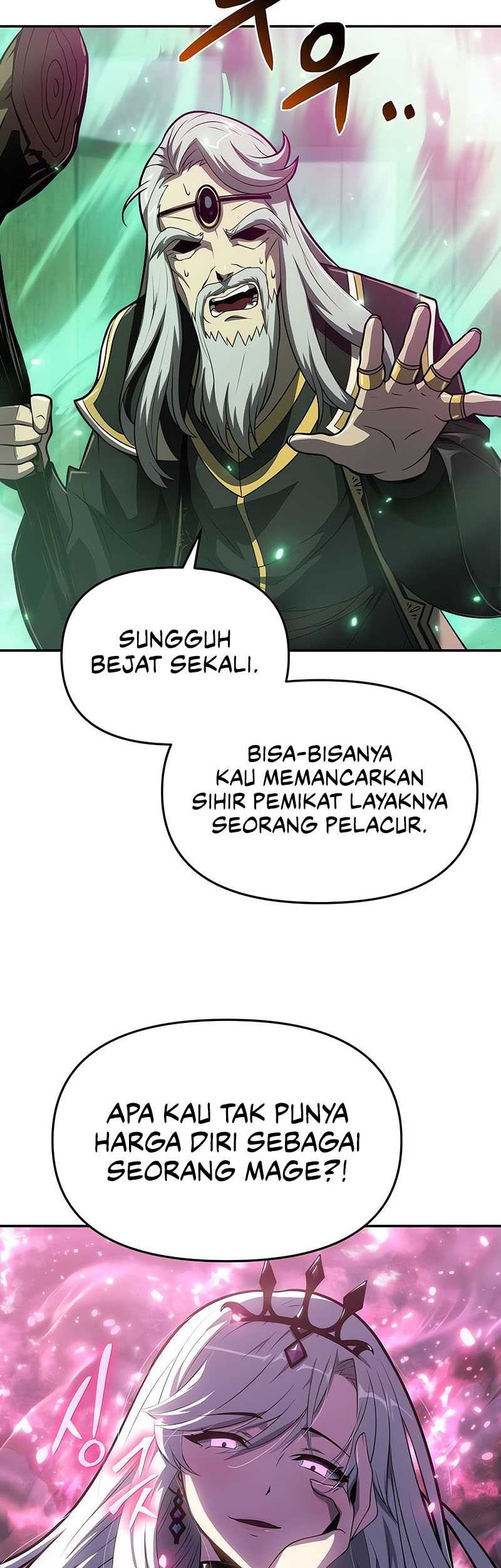 Halaman 118