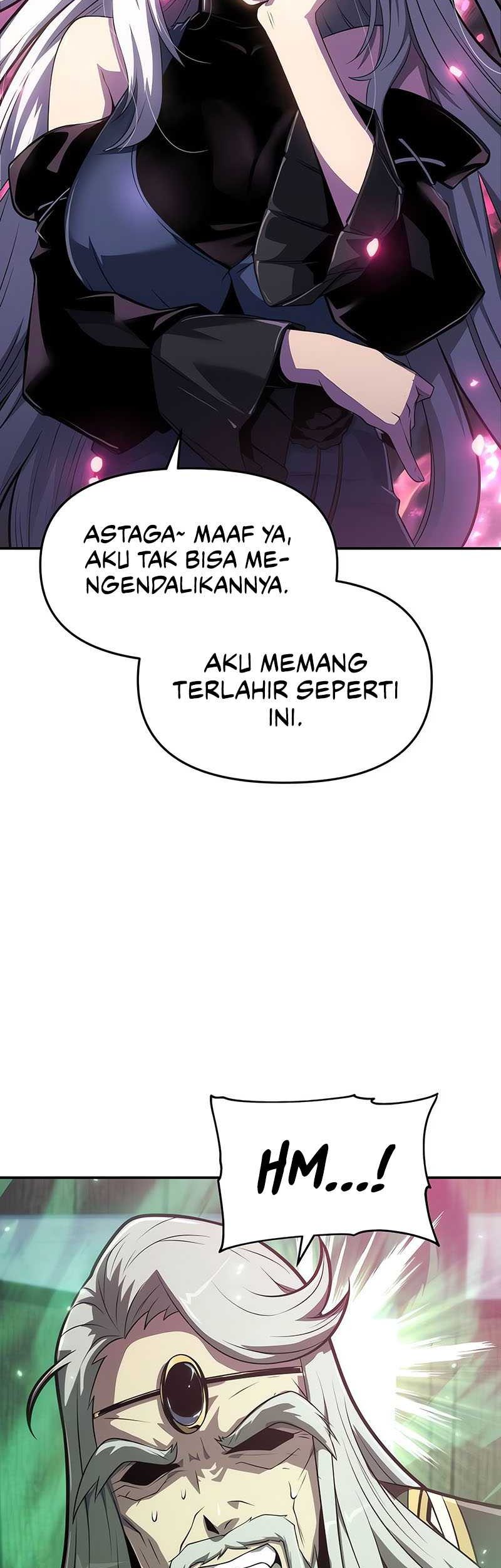Halaman 119