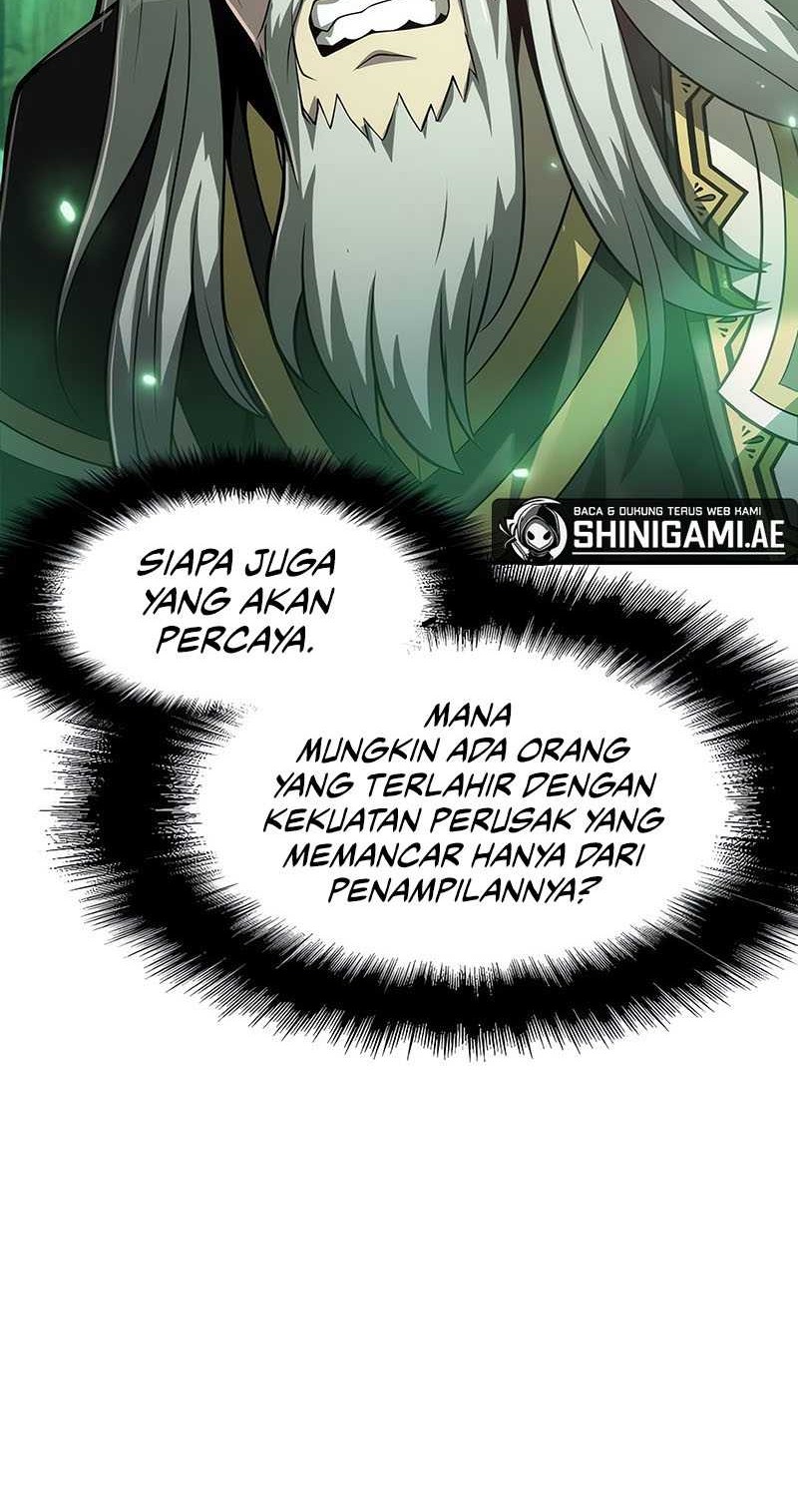 Halaman 120