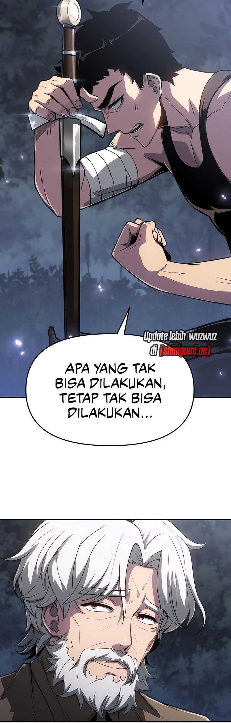 Halaman 37