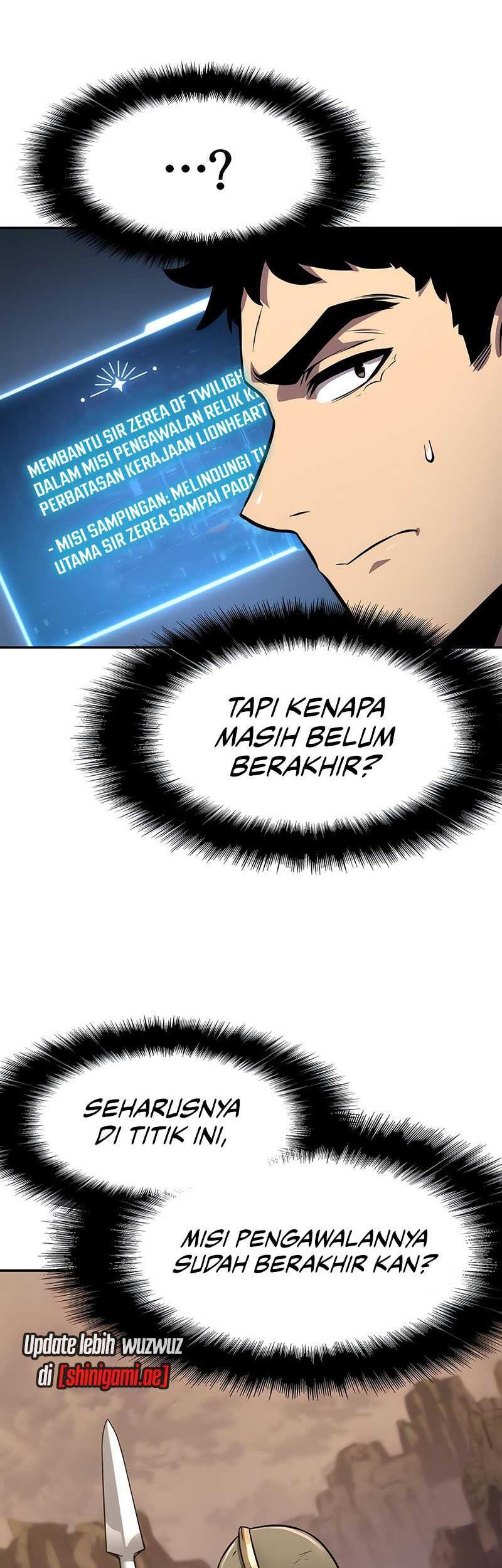 Halaman 55