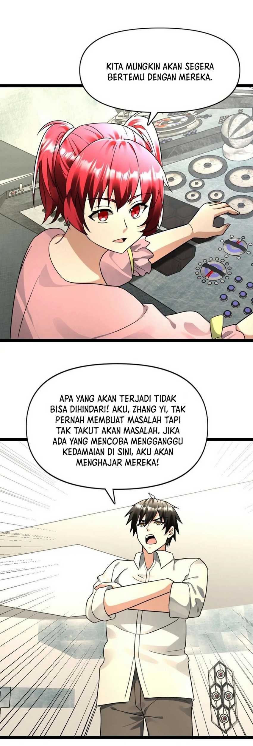 Halaman 15