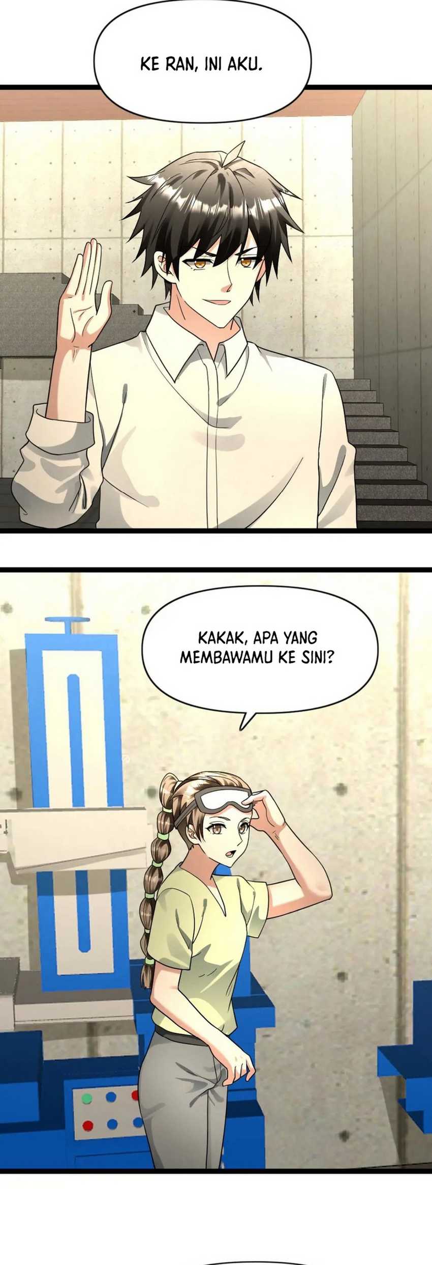 Halaman 18