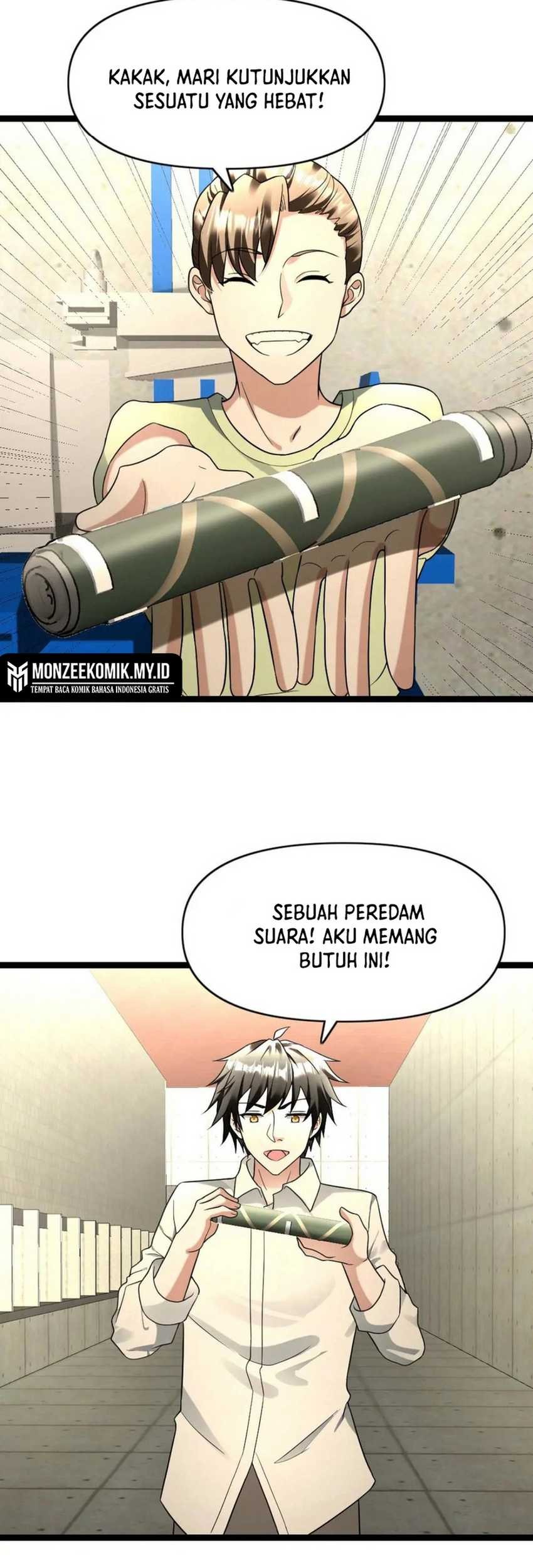Halaman 20