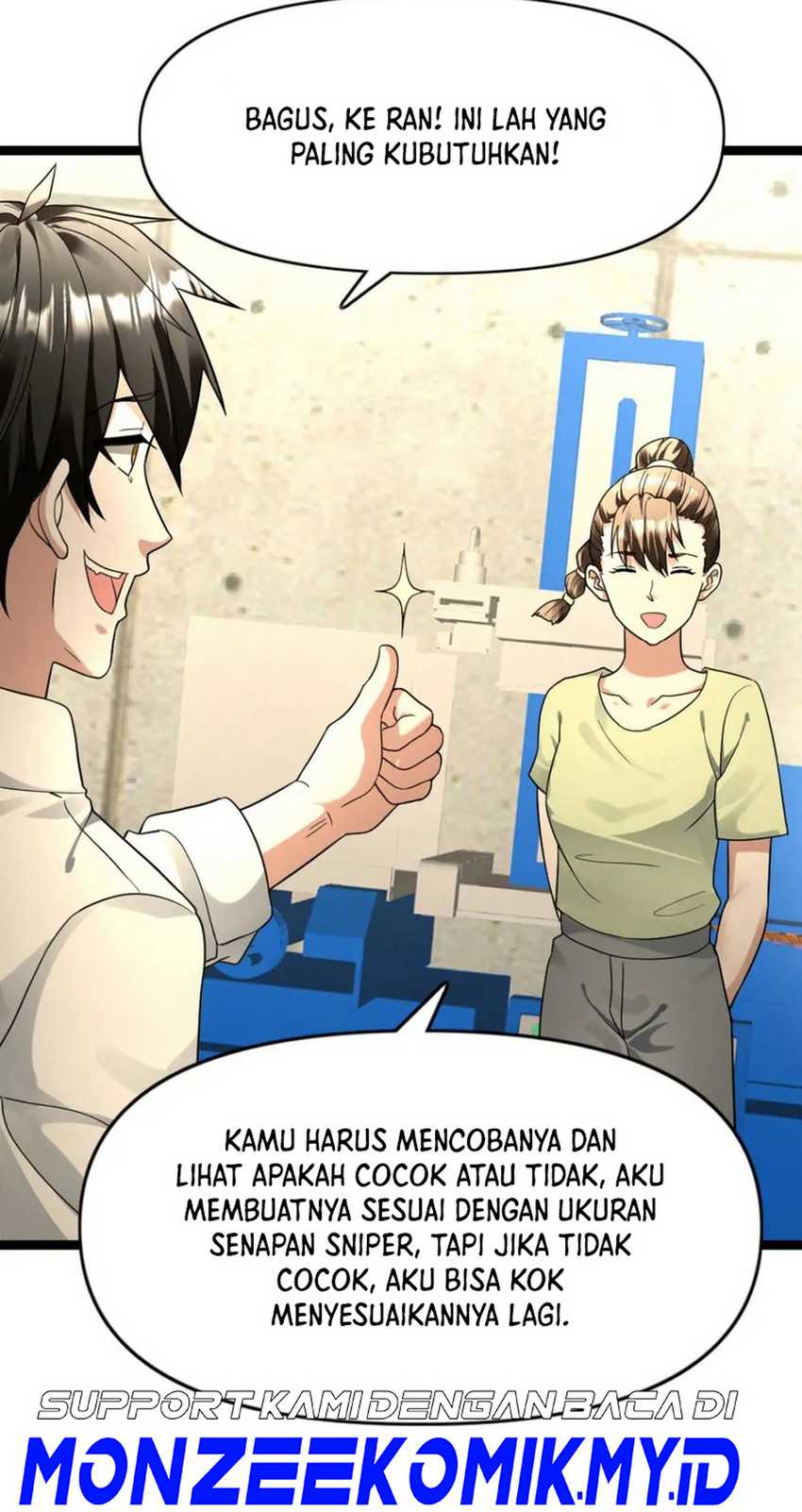 Halaman 23