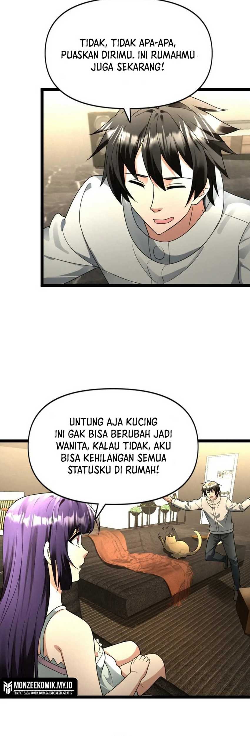 Halaman 19