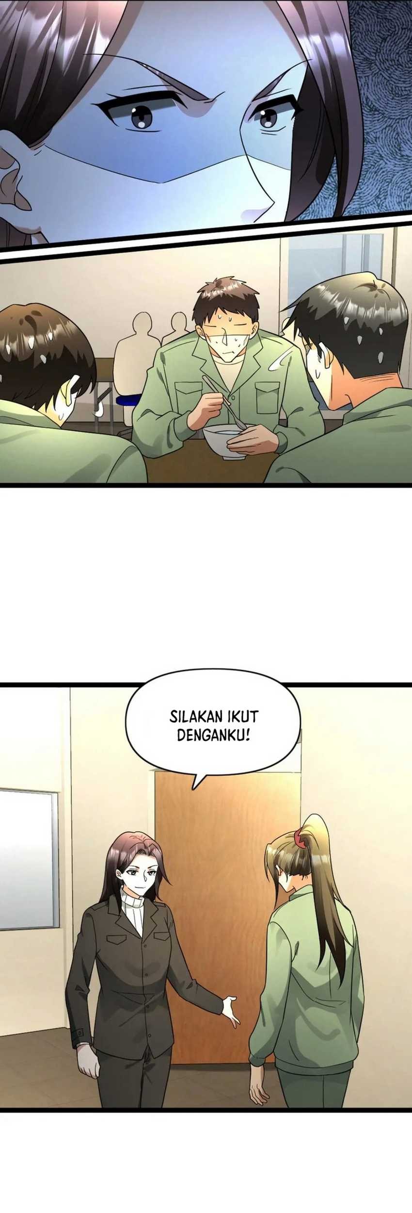 Halaman 20