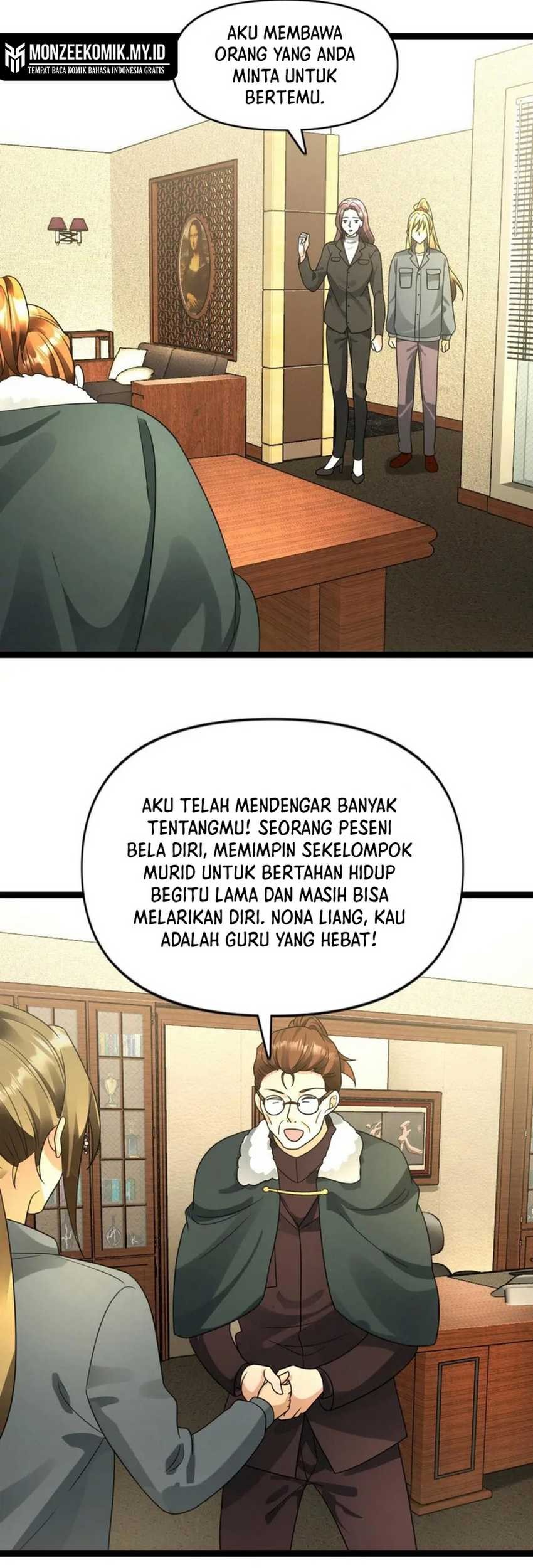 Halaman 23