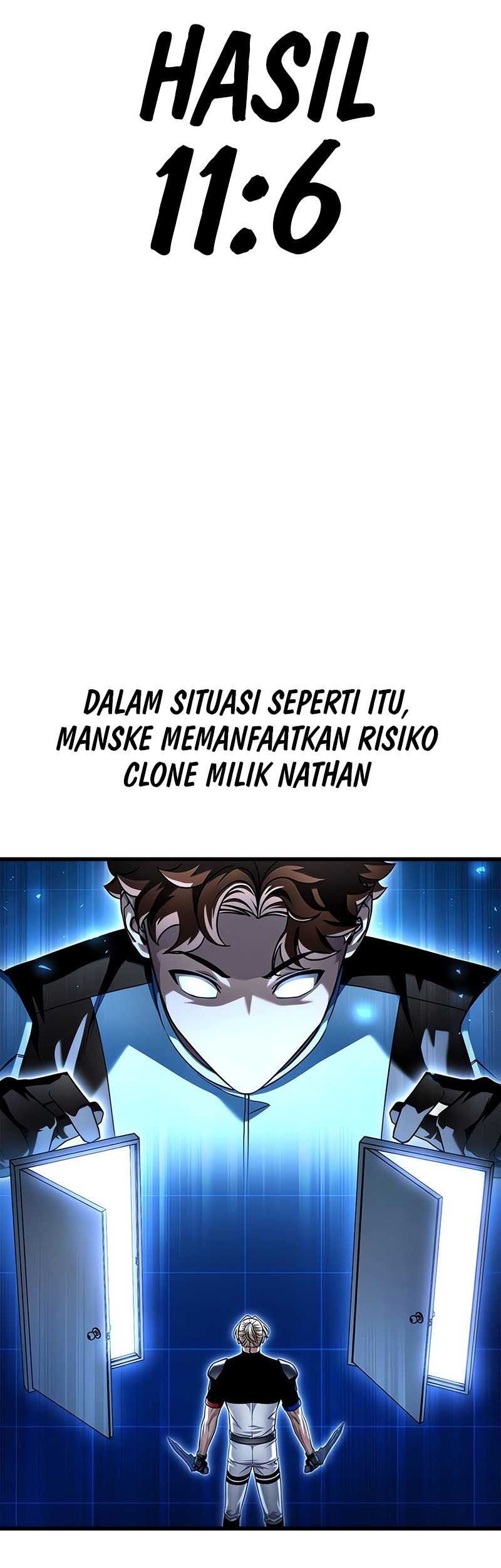 Halaman 140