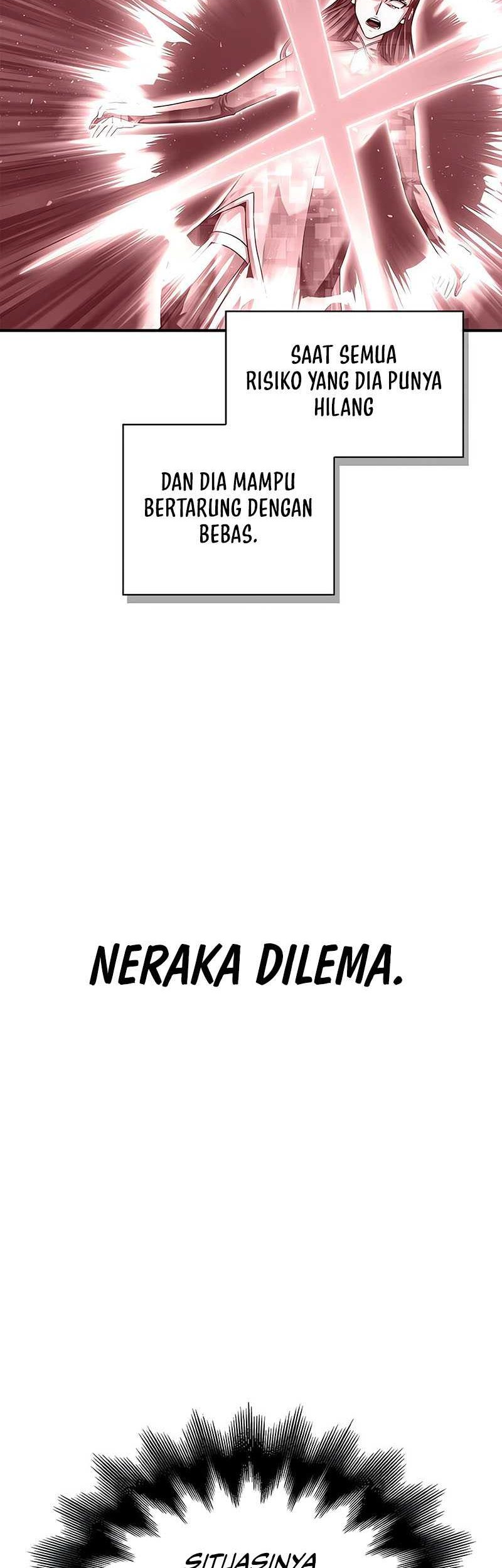 Halaman 142