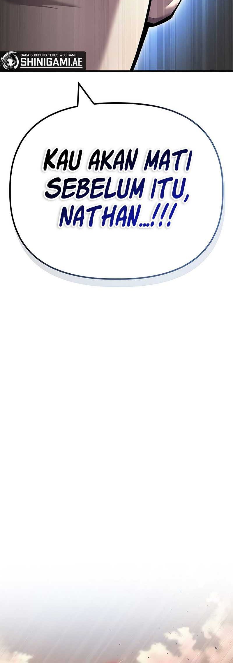 Halaman 148