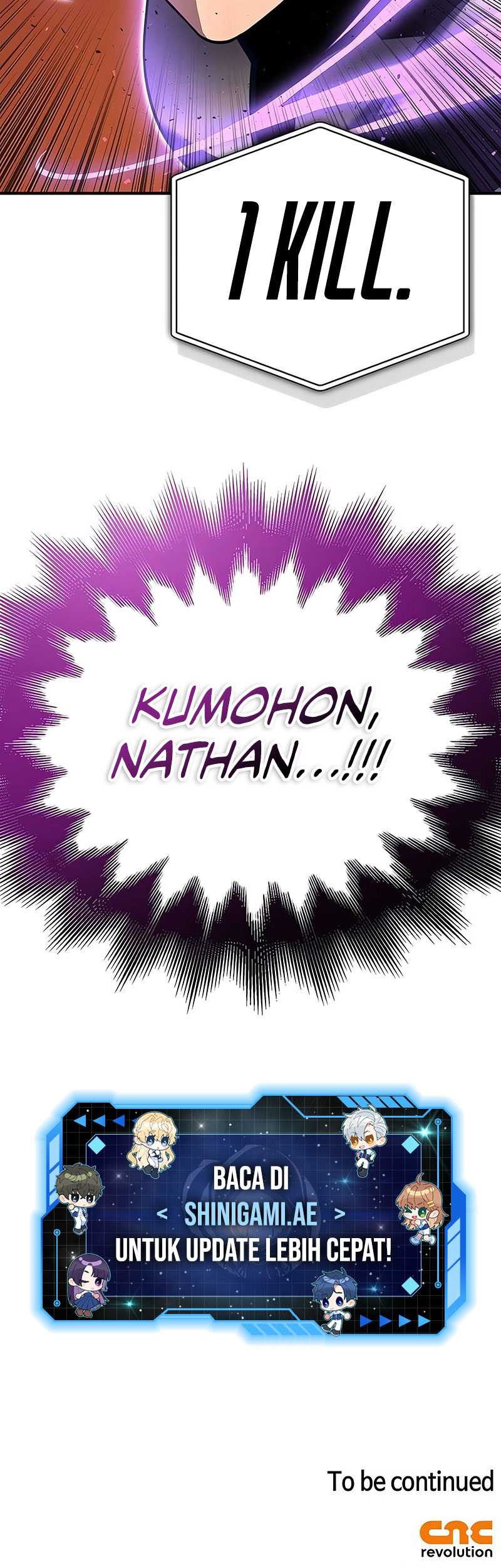 Halaman 163