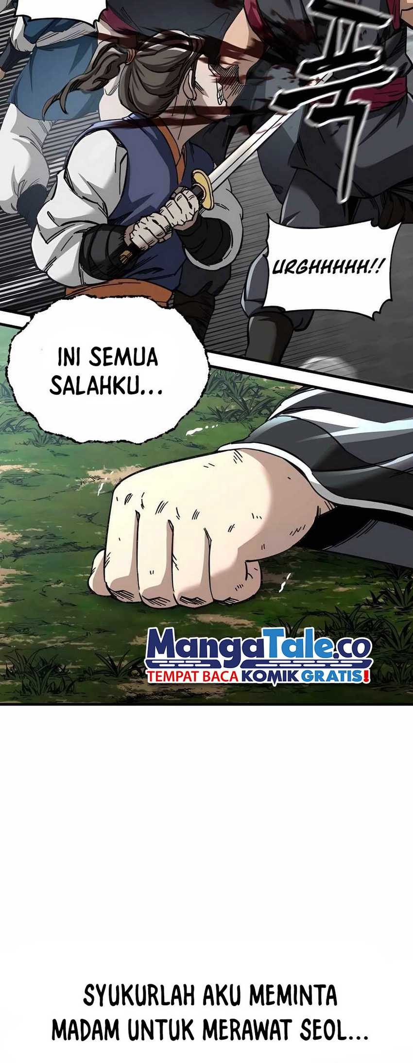 Halaman 467