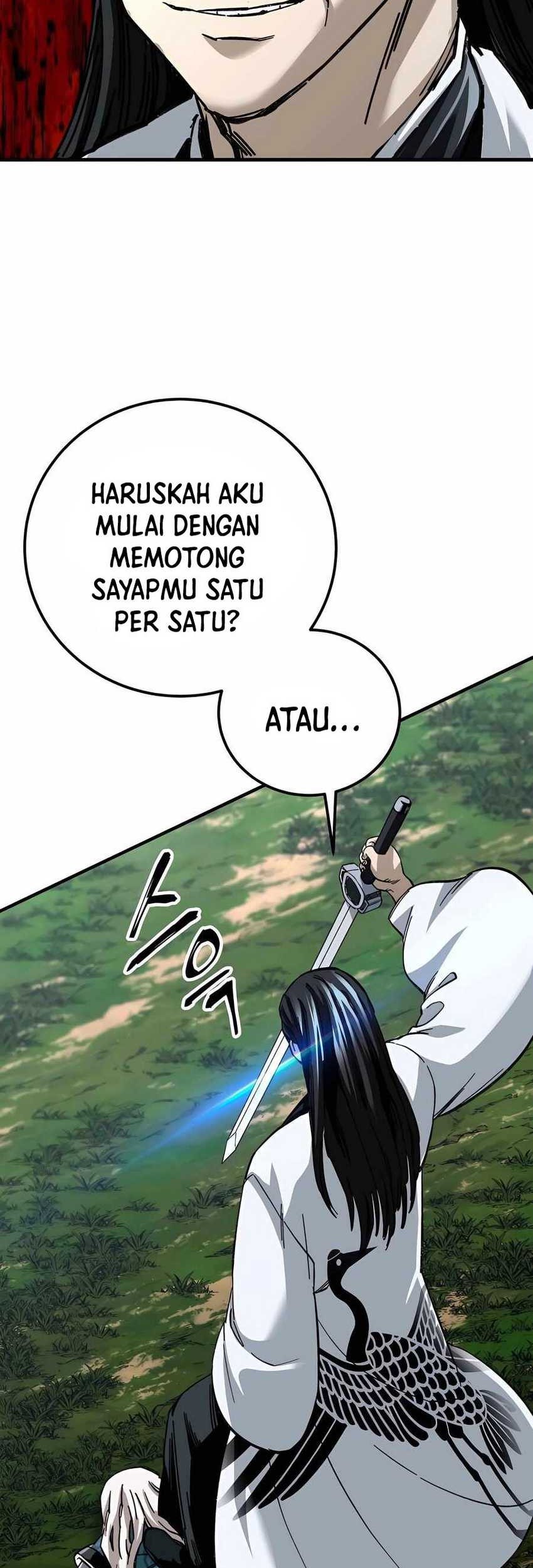Halaman 470