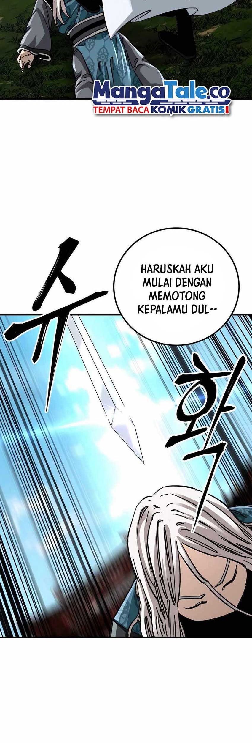 Halaman 471
