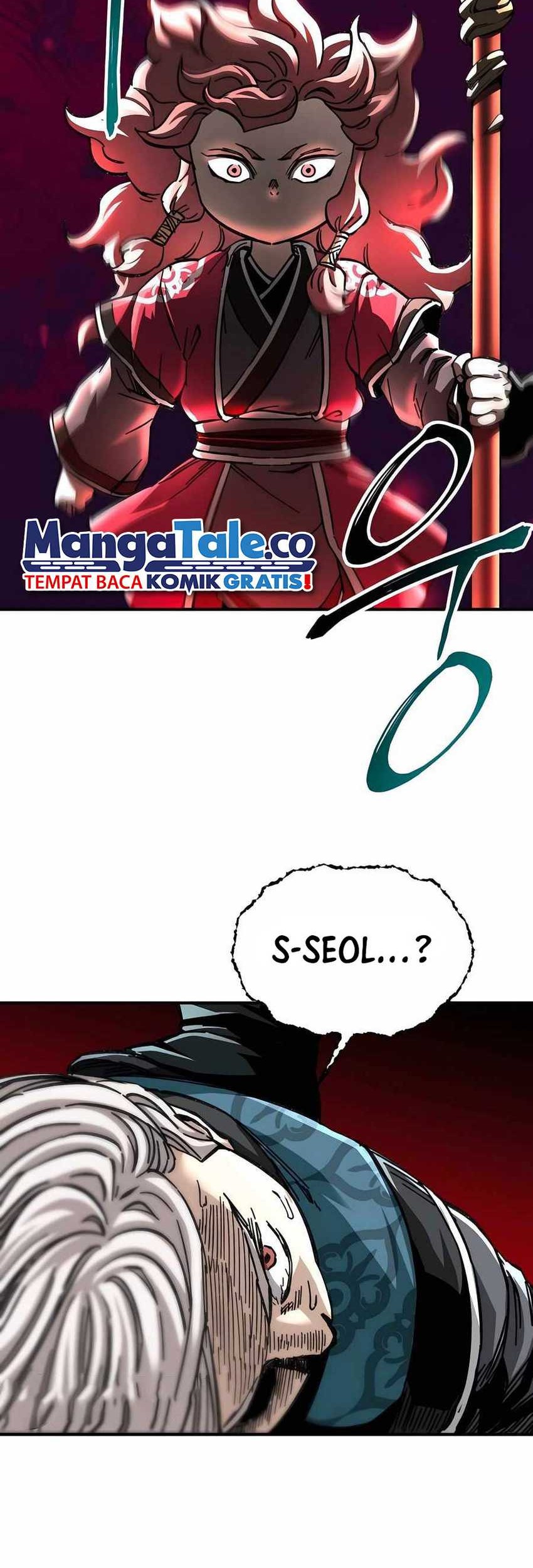Halaman 479