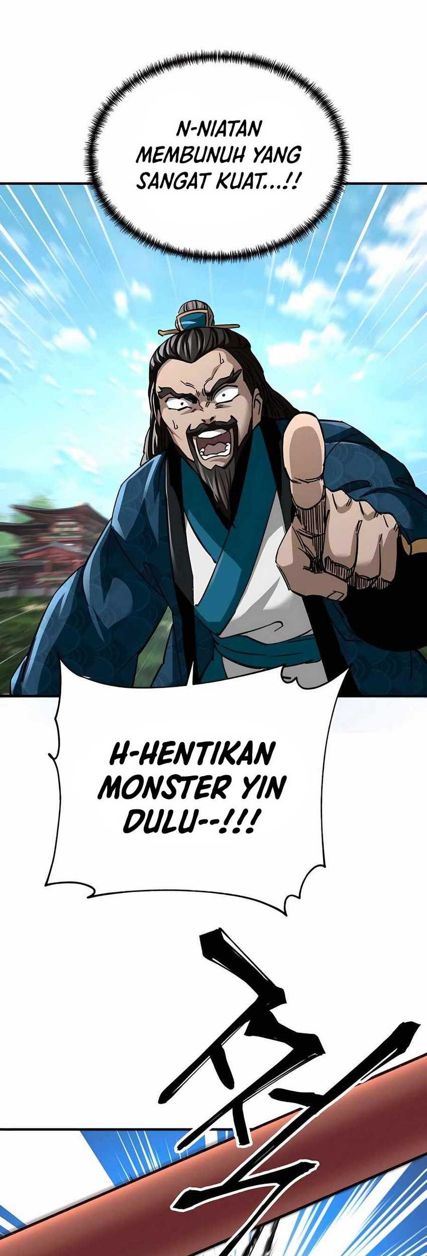 Halaman 481
