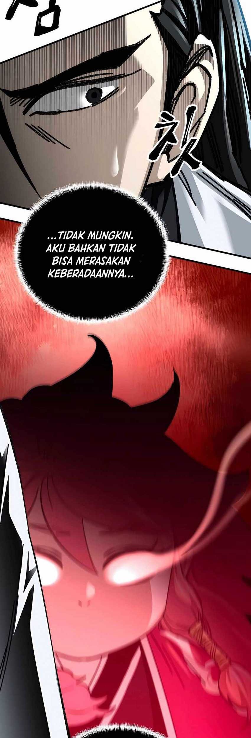 Halaman 419