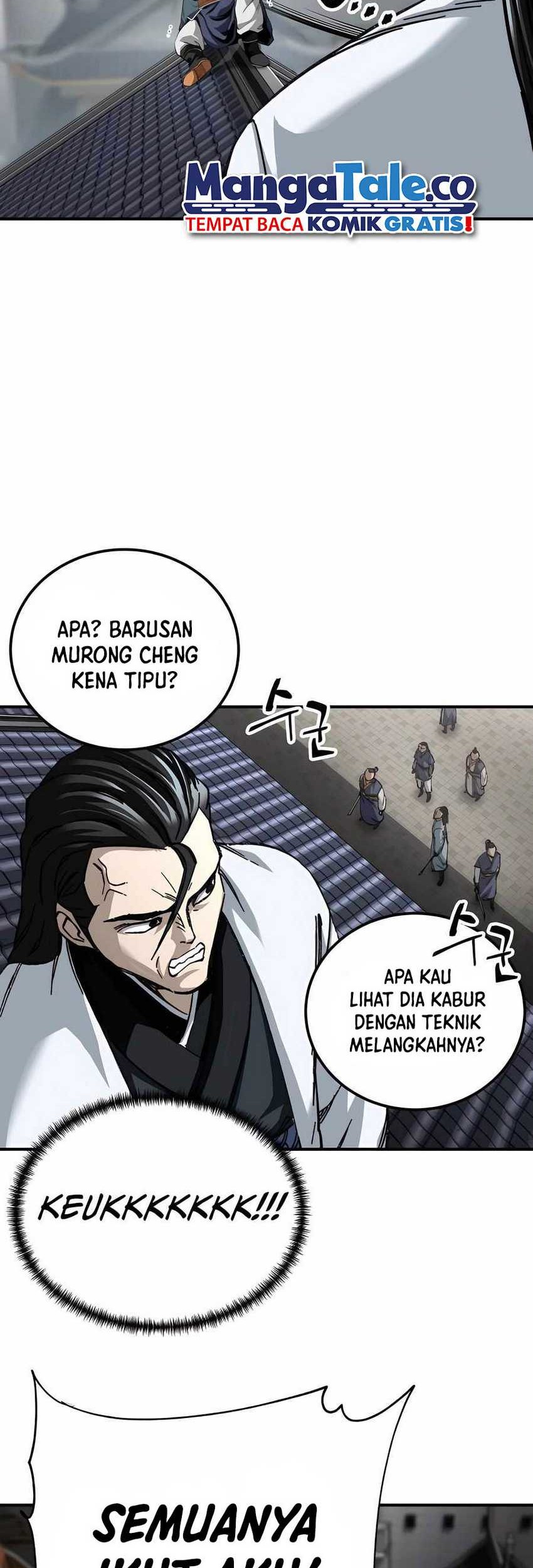 Halaman 423