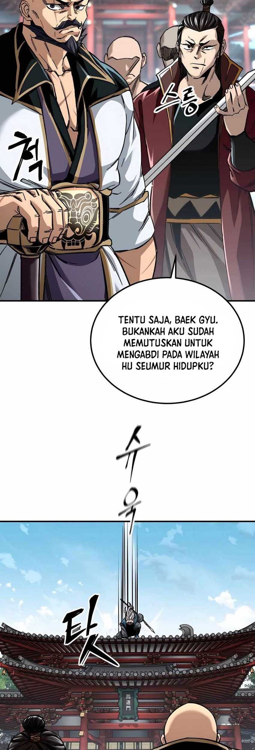 Halaman 428