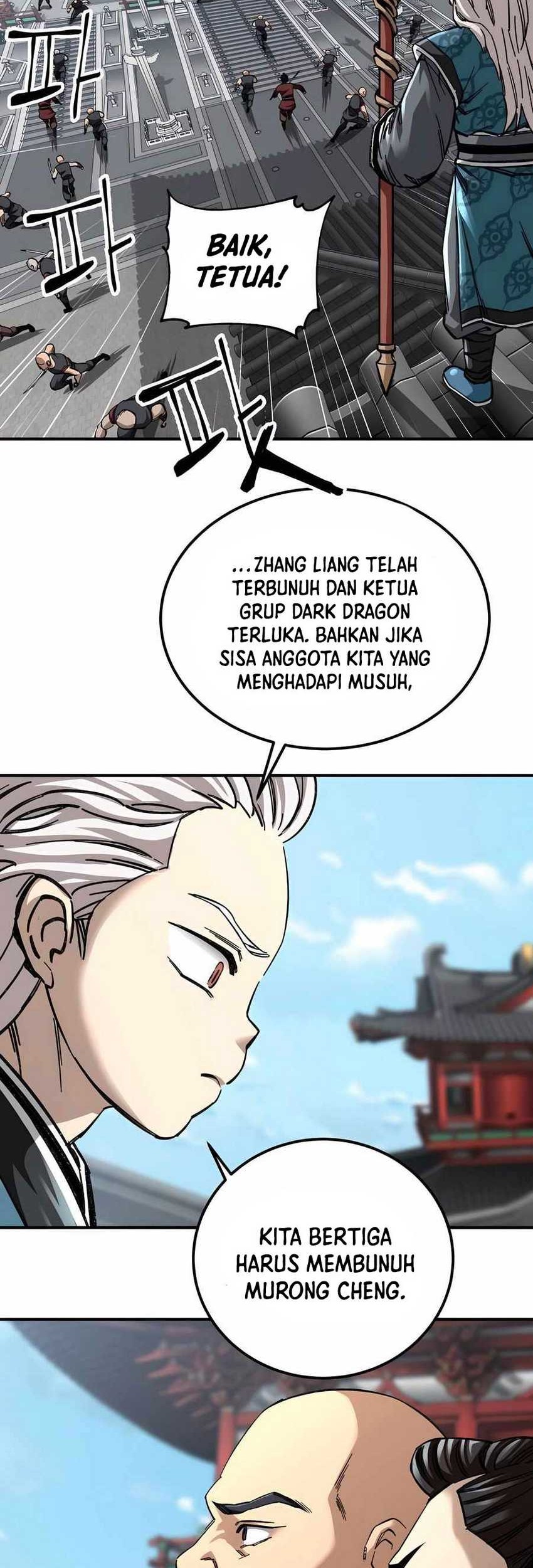 Halaman 430