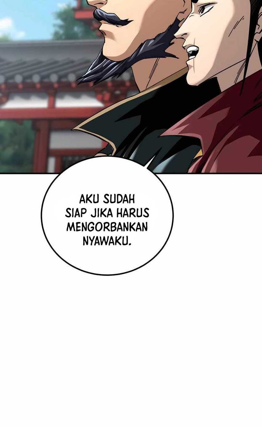 Halaman 431