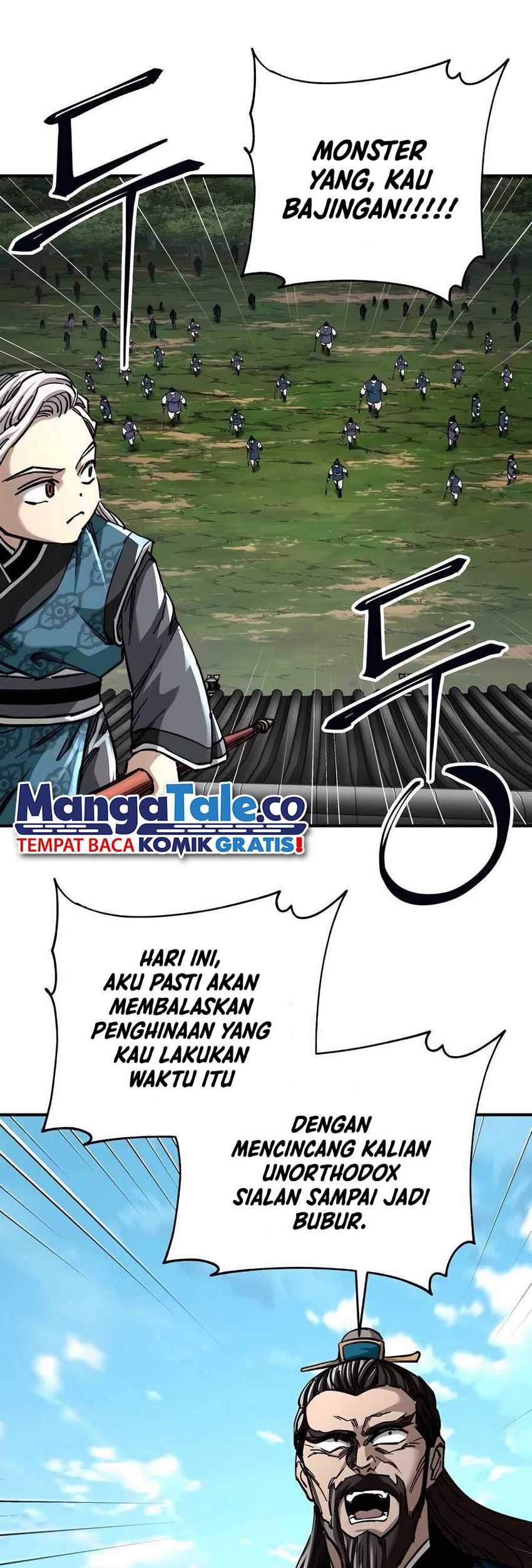 Halaman 432