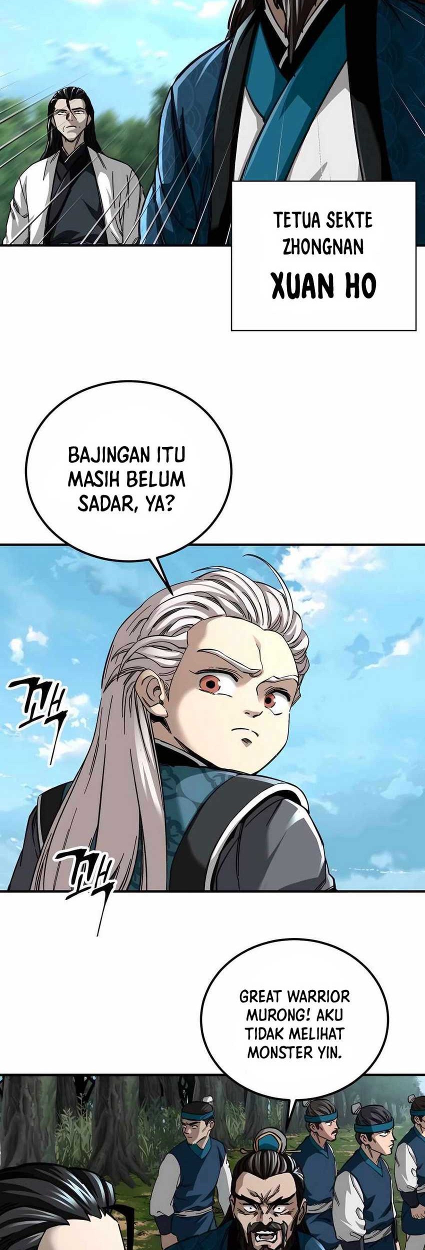Halaman 433