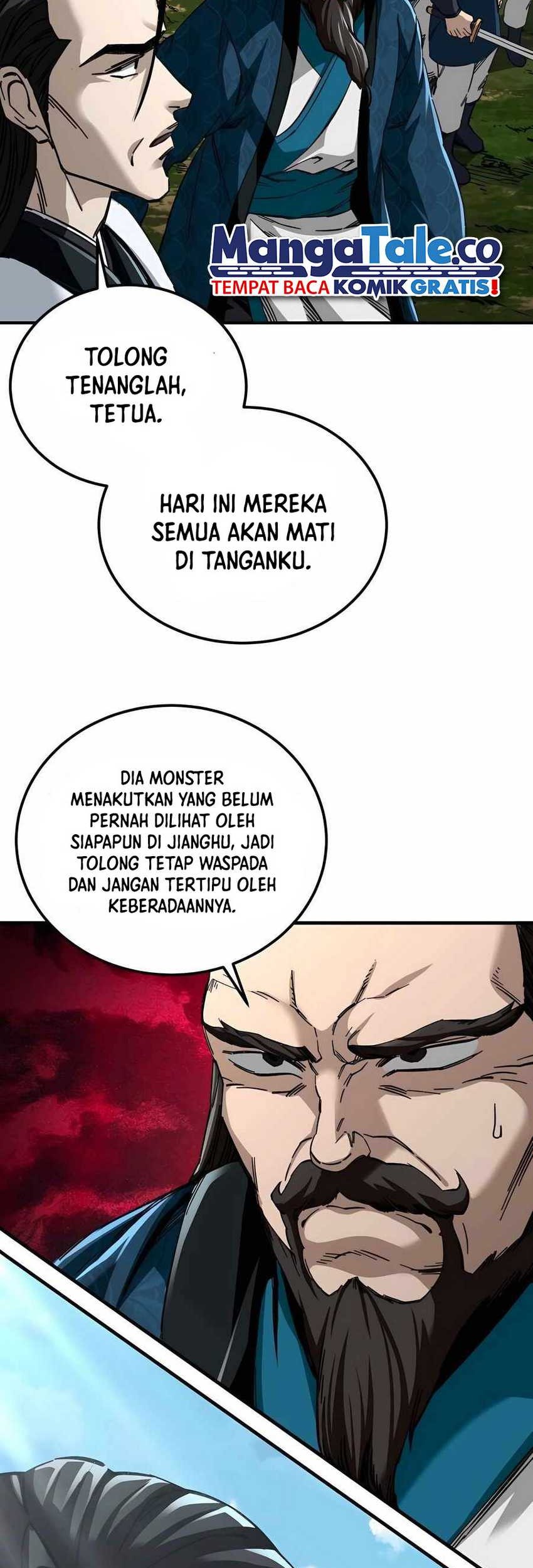 Halaman 434