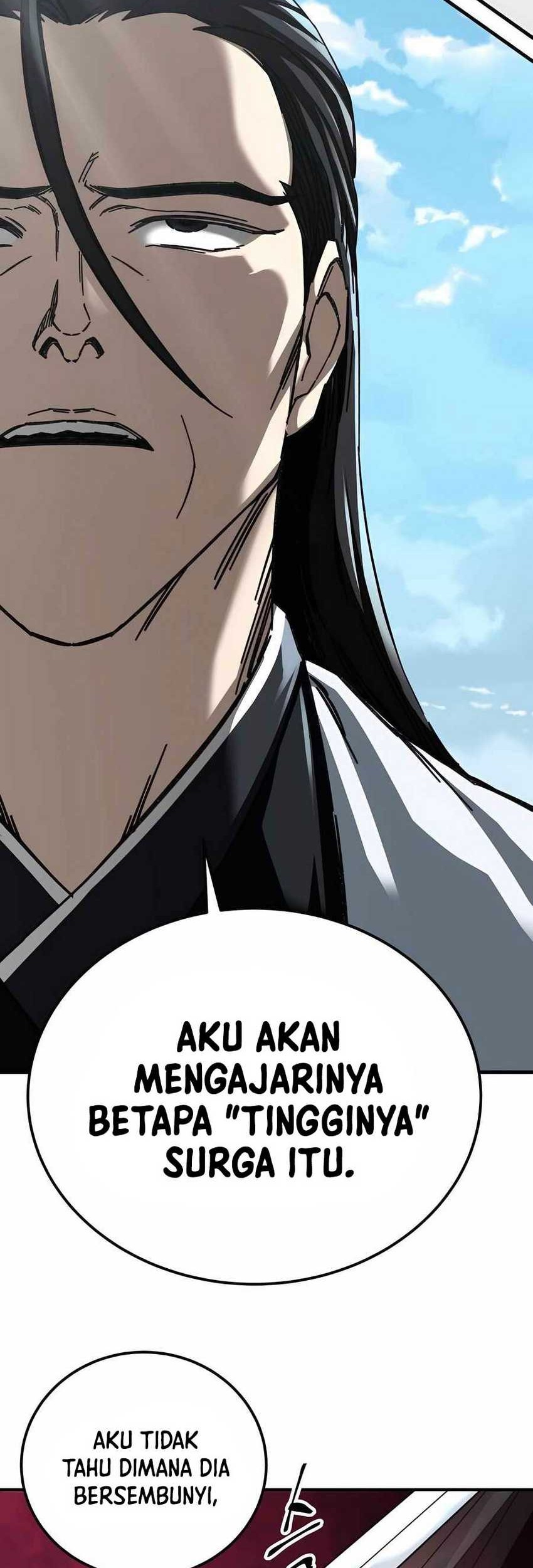 Halaman 435