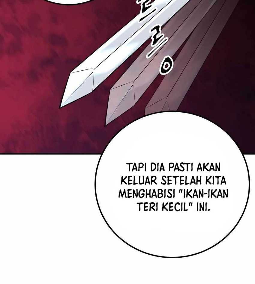Halaman 436