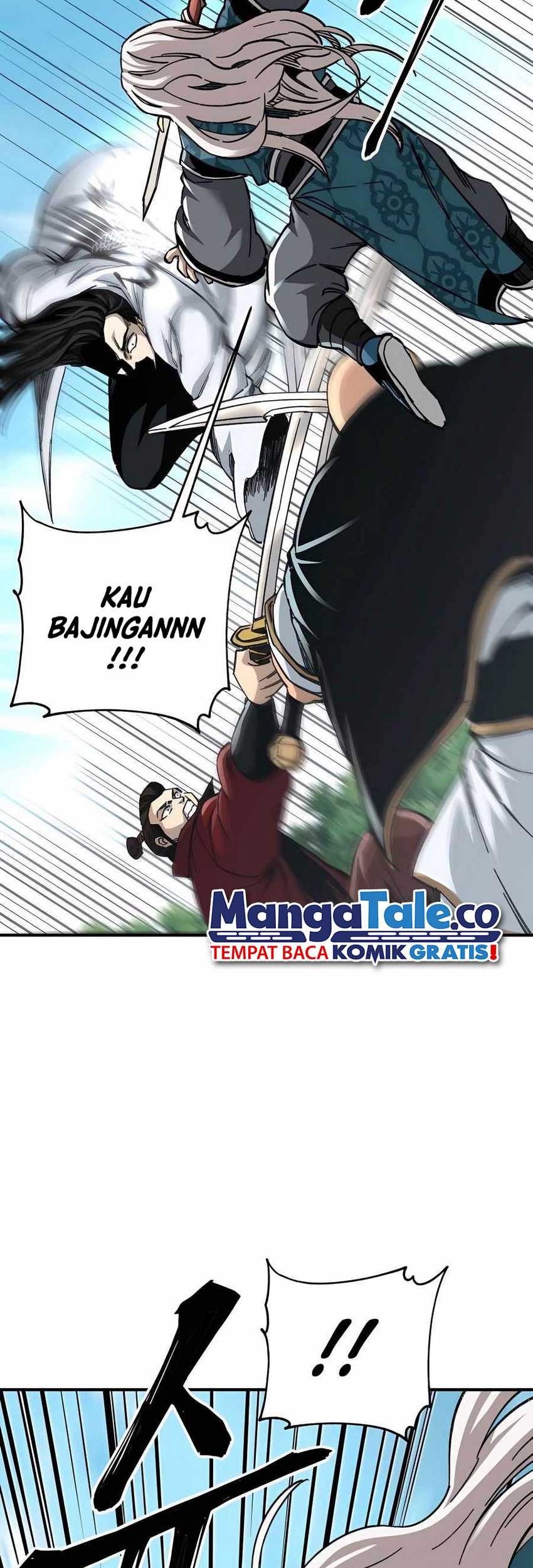 Halaman 445