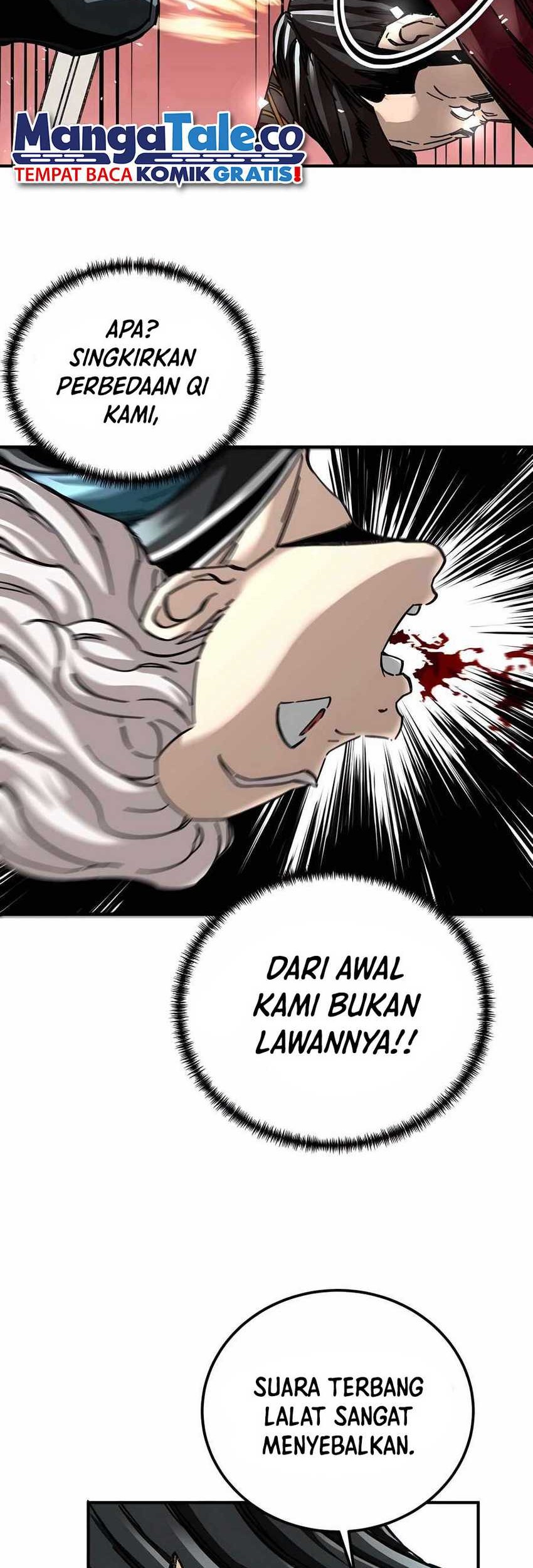 Halaman 449