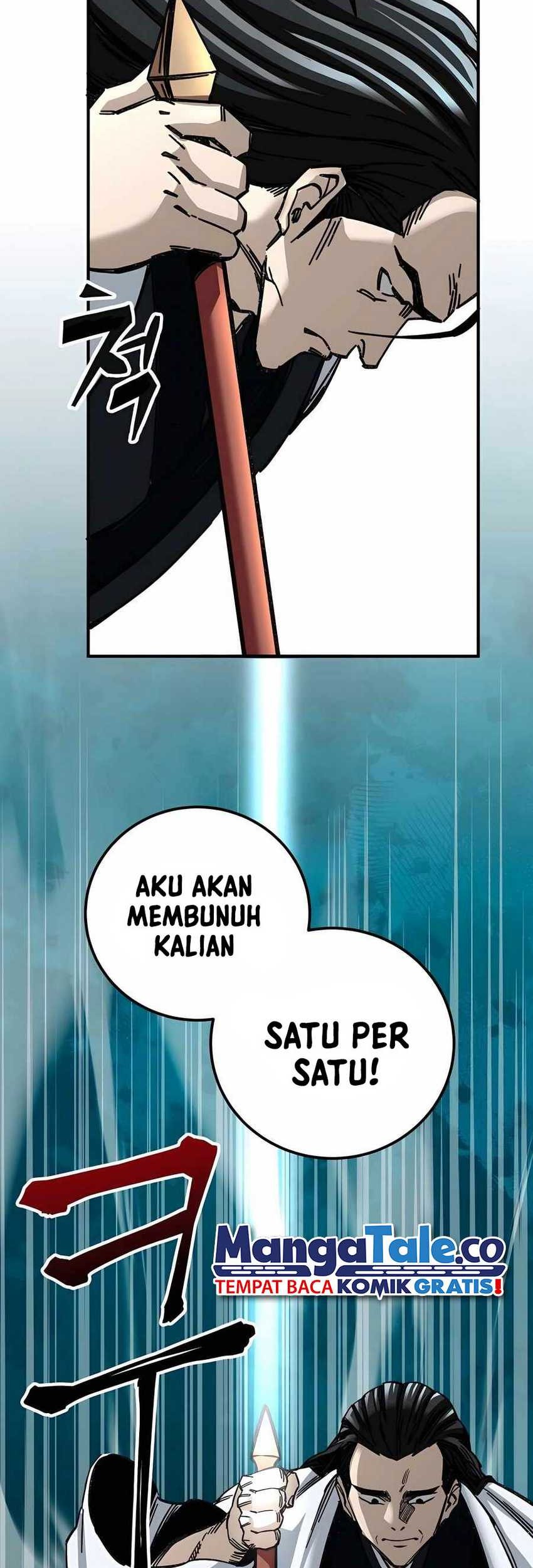 Halaman 450
