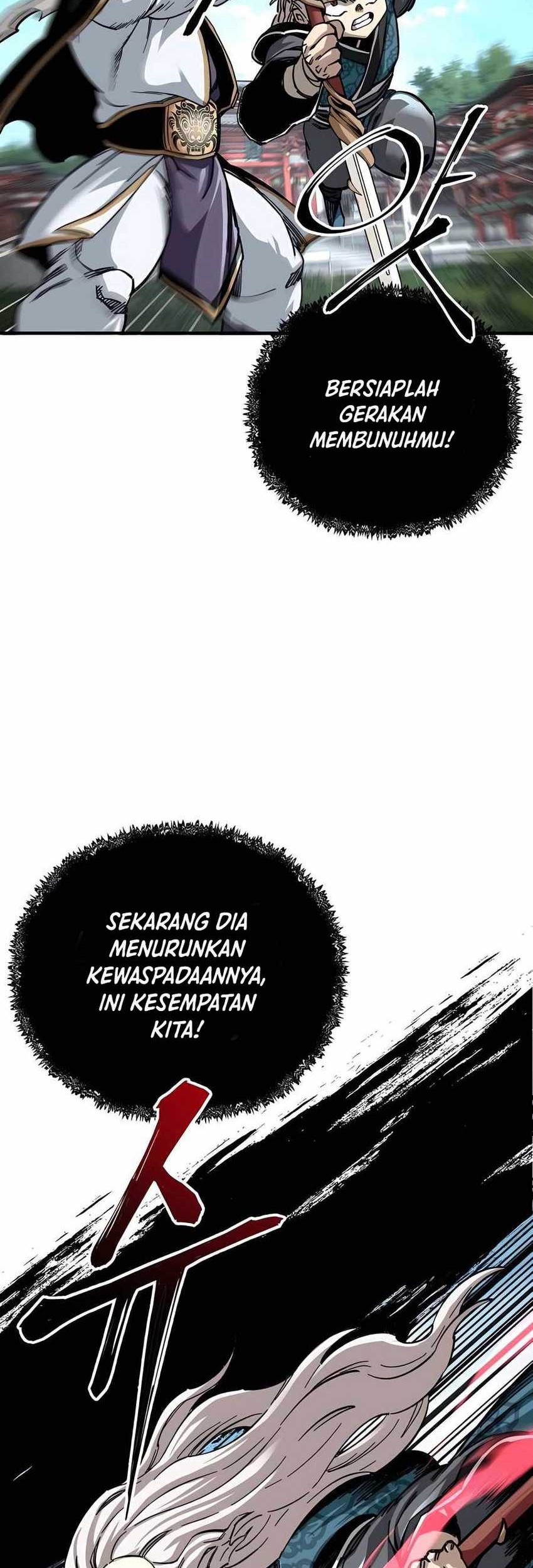 Halaman 454