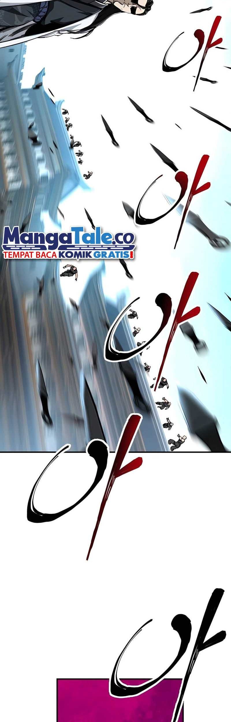 Halaman 214
