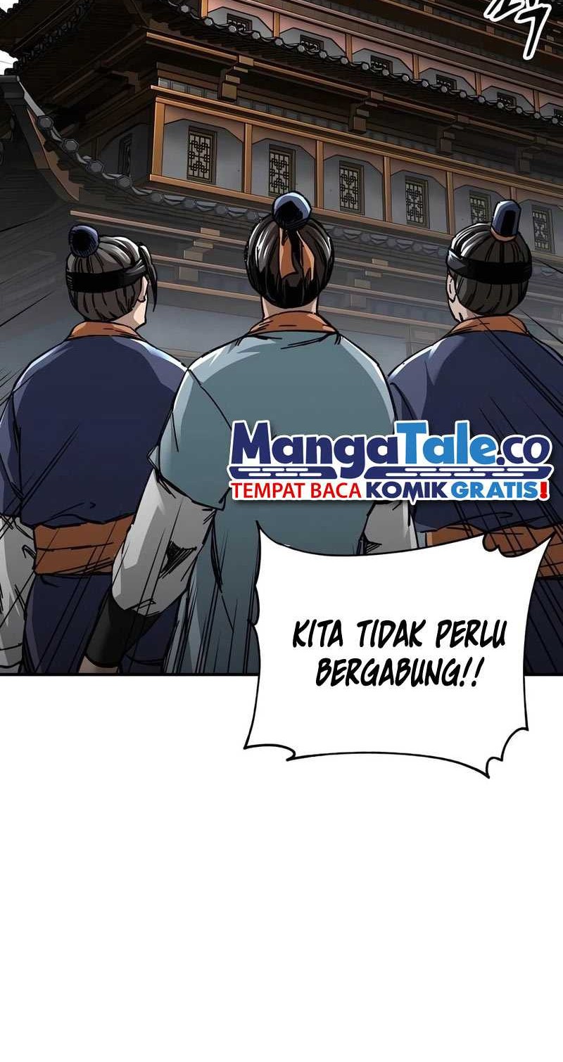 Halaman 226