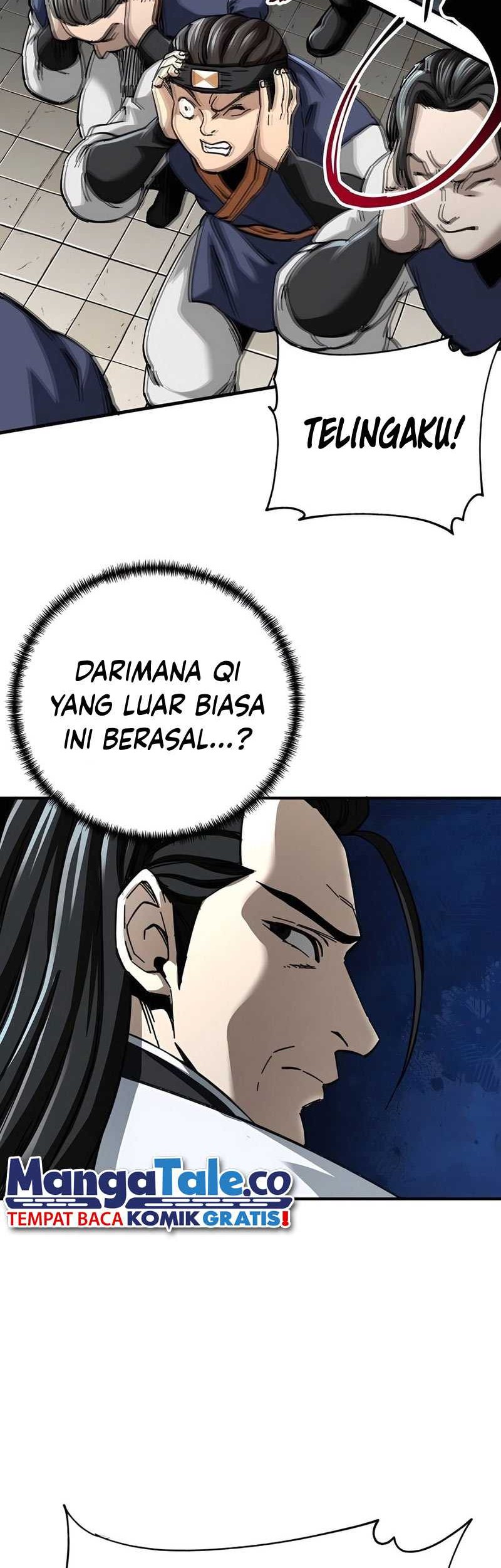 Halaman 228