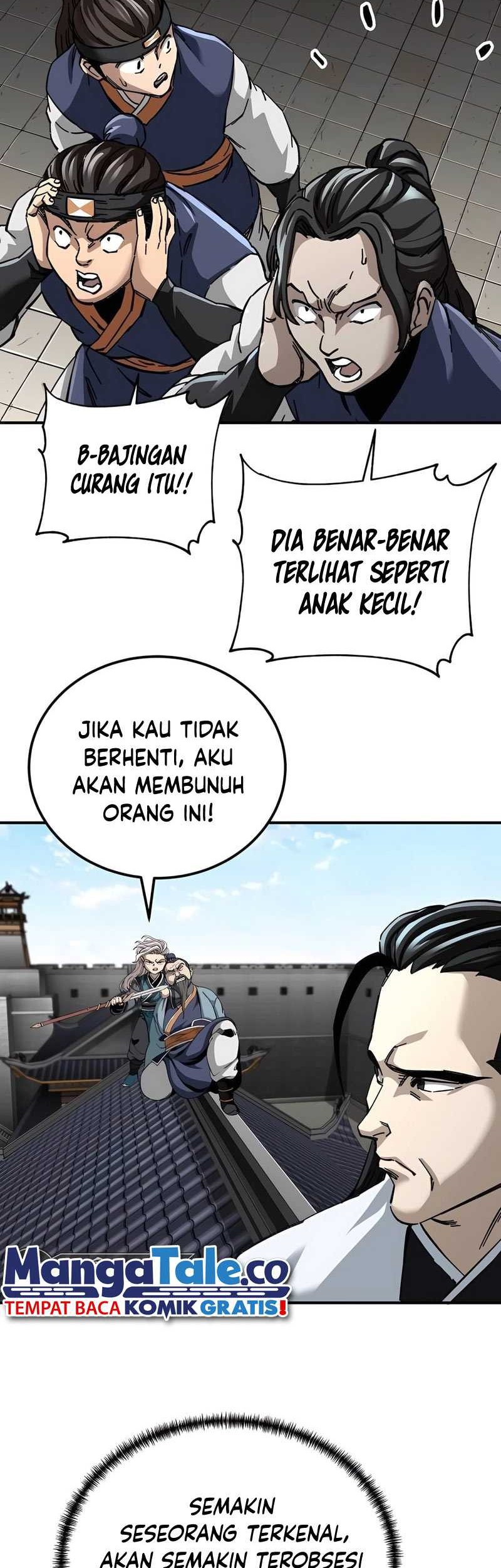 Halaman 230