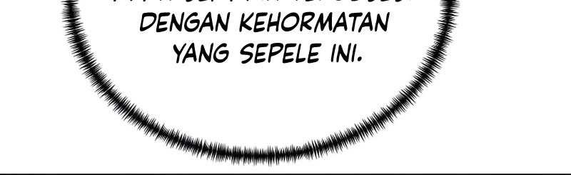 Halaman 231
